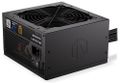 Endorfy zdroj Vero L6 Bronze 550W / ATX3.1 / 120mm / 80 Plus Bronze Zdroj, ATX 3.1, 550W, aktivní PFC, 120mm ventilátor, PCIe 5.1, Cybenetics Silver, 80PLUS Bronze