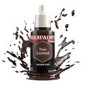 Army Painter: Warpaints Fanatic - Tree Ancient