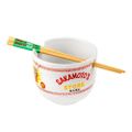 Miska Sakamoto Days - Sakamoto’s Store (s paličkami)