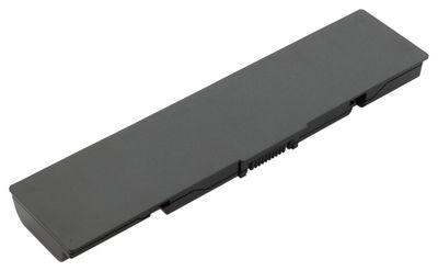 PATONA batéria pre ntb TOSHIBA SATELLITE A200 4400mAh Li-Ion 10,8V