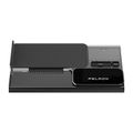 Dokovacia stanica Peladn S-3 Thunderbolt 5