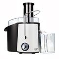 ADLER AD 4128, Odšťavovač/Juicer 1000W, biely
