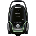 ELECTROLUX Vreckový vysávač EUO9GREEN