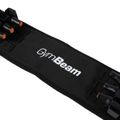 Nastaviteľná sada bench press expandérov - GymBeam