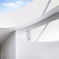 UBNT UAP-FlexHD - UniFi FlexHD, Access point