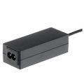 Zdroja Akyga AK-ND-66 12,0V / 2,58A 31W Surface Connect Surface PRO 3 1,2 m