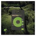 Nabíjacia batéria GP ReCyko Pro Professional 2000 AA (HR6), 6 kusov --CENA BLISTR--