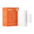 ZigBee door and window opening sensor SONOFF SNZB-04P (+battery)