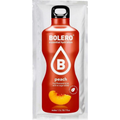 Instantný nápoj - Bolero, kola
