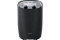Kenwood CR-ST500S-B