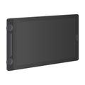 Grafický tablet Huion Kamvas 16 GEN 3 GS1563