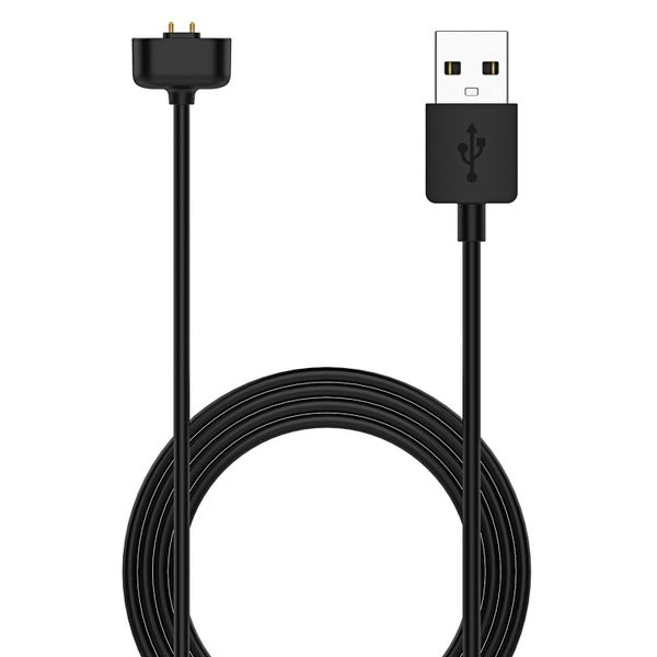Nabíjací kábel Akyga pre Amazfit Band 7 AK-SW-48 1m