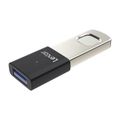 Lexar Fingerprint F35pro USB 3.2 256GB pendrive