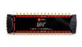 Multiswitch Opticum OMS 5/32 PRO-TRQ Platinum Line