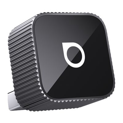 Bezdrôtový adaptér Ottocast CP88-T2 Mini Carplay&Android