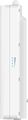 Grandstream GWN7670LR vonkajší prístupový bod Wi-Fi 7
