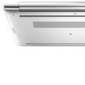 HP EliteBook/865 G11/R7PRO-8840HS/16"/WUXGA/32GB/1TB SSD/AMD int/W11P/Silver/AC3R Notebook, Ryzen 7 8840HS, 32GB DDR5, 1TB SSD, AMD Radeon 780M, 16" WUXGA IPS, W11P, stříbrný