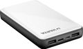 Varta Powerpack 15.000 mAh