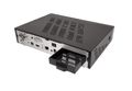 AB PULSe 4K Combo DVB-S2X+DVBT2/C revize II