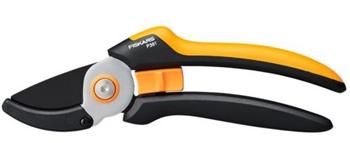 Fiskars, Nůžky záhradné
jednočepeľové (L) Solid™
P361