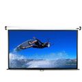 Elite Screens závesné plátno 298x167,5 M135XWH2