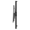 VIEWSONIC VB-STND-104, Držiak na stenu, 55"-86"