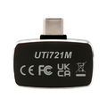 Termokamera UNI-T UTi721M