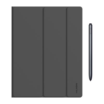 Digitálny zápisník Huion Kamvas Ink 10 EB1011