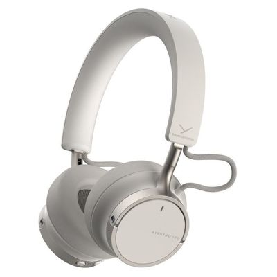 BEYERDYNAMIC AVENTHO 100, Bezdr. slúchadlá, krémov