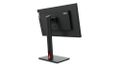 Lenovo ThinkVision/T23i-30/23"/IPS/FHD/60Hz/6ms/Blck-Red/3R