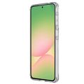 Nillkin Nature TPU Pro puzdro pre Samsung Galaxy A57 5G číre