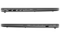 ASUS Vivobook/ Ultra 9 386H/ 32GB/ 1TB SSD/ Intel Arc/ 16"WUXGA,OLED/ W11P/ šedý