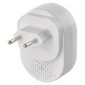 PIR senzor (pohybové čidlo) EMOS P3322 GoSmart s nočným svetlom, Wi-Fi
