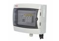 Rozvádzač SolarBOX FAMATEL fr006L T2 (1000V DC) pre 1 string IP65 certifikovaný