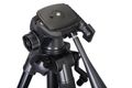 Stativ Levenhuk Level BASE TR40