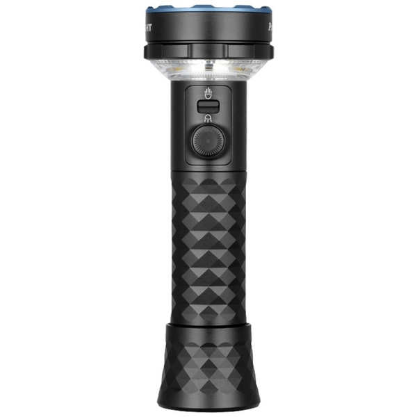 Prowess OLIGHT 5000mAh 21700 3.6V Li-ion Battery