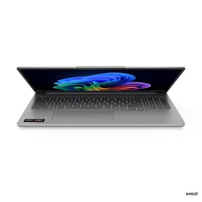 IP Pro 5 16OLED/RYZEN_AI_7_350/32GB/1TB/5050/bezOS