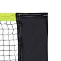 Skladacia bedmintonová sieť NILS NN500