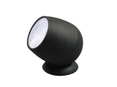 Smart LED svietidlo IMMAX NEO Atmosphere 07739L WiFi Tuya