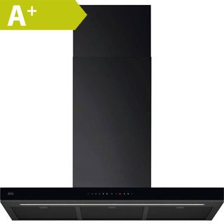 AEG Odsávač pár GB87D91CB