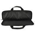 DELTACO NV-512, Taška na notebook 16", čierna