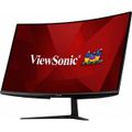 VIEWSONIC VX3218-PC-MHD, LED Monitor 32" Z FHD