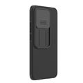 NILLKIN CAMSHIELD PRO Xiaomi 15T čierna
