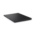 Lenovo ThinkPad E/E16 G3/U5-228V/16"/WUXGA/32GB/1TB/Intel int/W11P/Black/3R On-Site Notebook, Core Ultra 5 228V, 32GB LPDDR5X, 1TB SSD, 16" WQXGA 120Hz, Intel Arc 130V, AI PC, W11 Pro, cerný