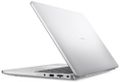 DELL Pro 14 Plus PB14250/ Core 5 120U/ 16GB/ 512GB SSD/ 14" FHD+/ W11Pro/ vPro/ 3Y PS on-site Notebook, Core 5 120U, 16GB DDR5, 512GB SSD, Intel Graphics, 14" Full HD+ IPS, W11Pro, strieborný, 3Y PS on-site