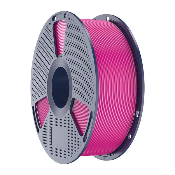 Filament Sunlu PLA+ 2.0 (magenta)