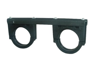 Multifocus na 2 LNB PVC