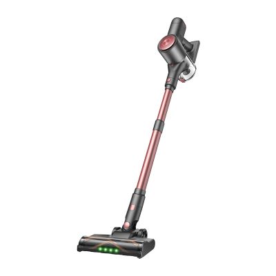 VEXILAR V10 PRO – bezdrôtový vertikálny vysávač