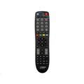 Octagon SFX6018 S2 IP HD