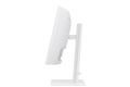 Samsung ViewFinity/S65TC/34"/VA/3440x1440/100Hz/5ms/White/2R LED monitor, prohnutý, 34", VA, 3440×1440, 21:9, 100Hz, 5ms, 350cd/m2, 3000:1, HDMI, DisplayPort, 3× USB, 2× Thunderbolt, LAN, VE